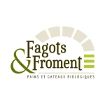 Fagots & froment