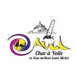 avel_char_a_voile
