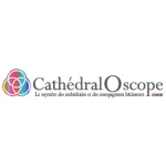 cathedraloscope