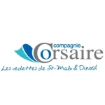 compagnie_corsaire