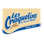 craquelin_saint_malo