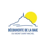 découverte_baie_mont_saint_michel