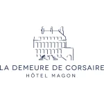 demeure_de_corsaire
