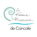 ferme_marine_cancale
