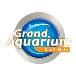 grand_aquarium_saint_malo