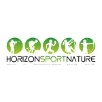 horizon_sport_nature