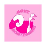 mout eco-copagnie