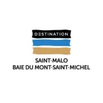office_du_tourisme_saint_malo