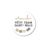 petit_train_saint_malo