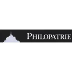 philopatrie