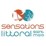 sensation_littoral