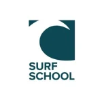surf_school